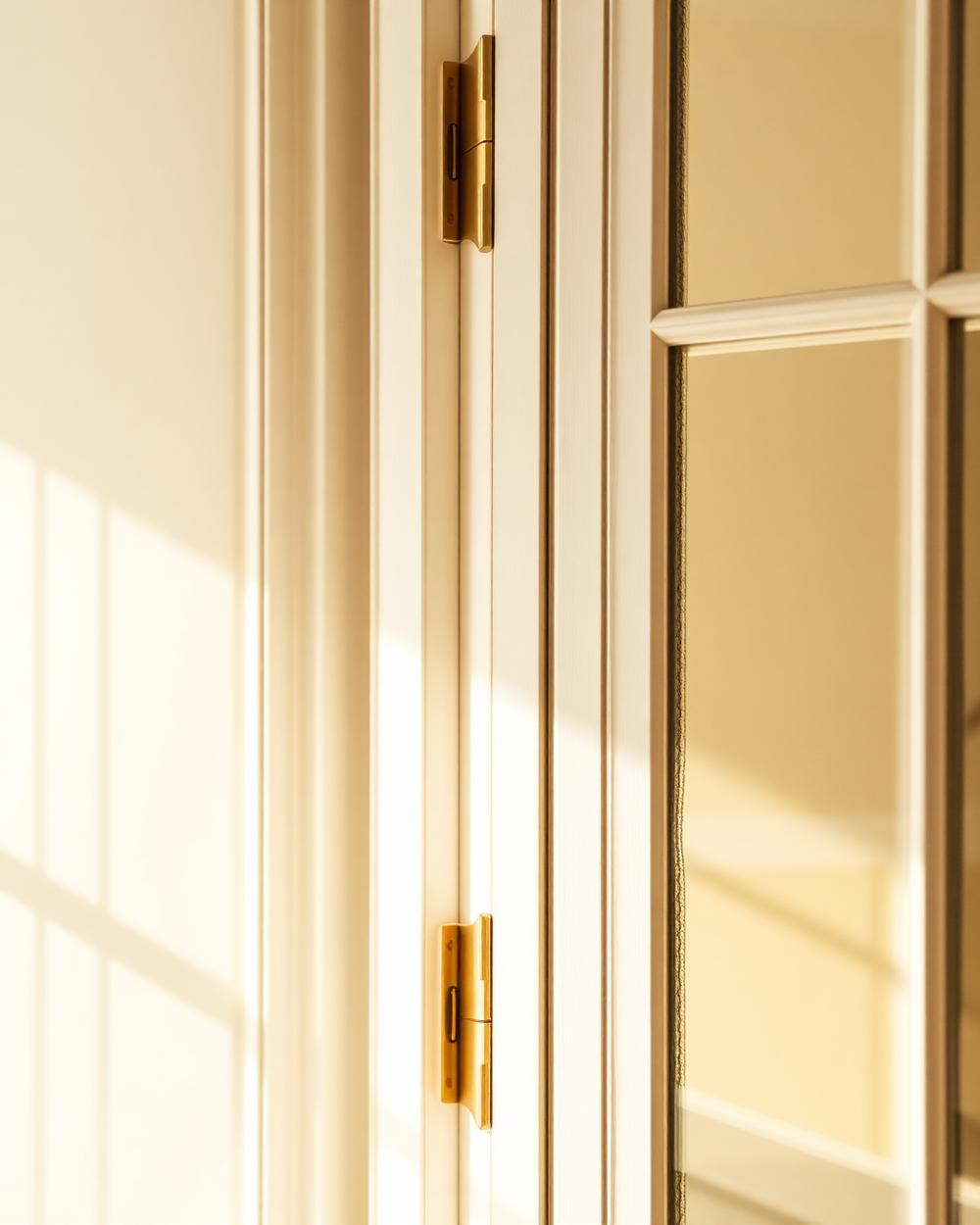 Heritage Sash Windows